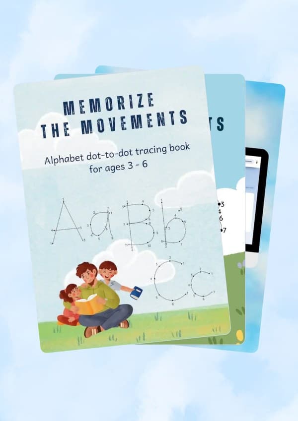 Complete bundle preview